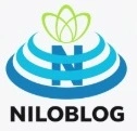 علوم آنلاین ، جزوه ، نکات کتاب ، آزمون